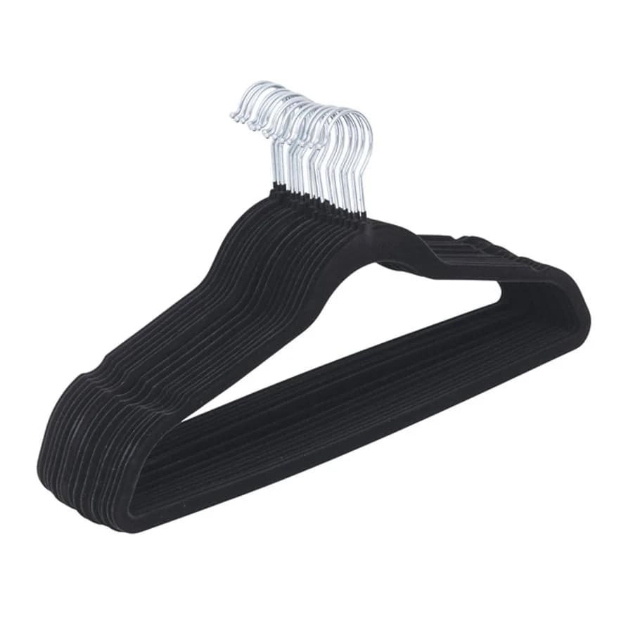 Cabides premium